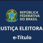 TRE disponibiliza Whatsapp para facilitar informações ao eleitor.