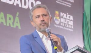 Polícia Militar atinge efetivo de 20.113 policiais com a formação de 1.477 alunos-soldados