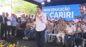 Hospital Santo Antônio de Barbalha passa a ofertar exames em PET Scan