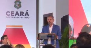 PPA do Leite: serão distribuídos mais 6 milhões de litros de leite para mais de 250 mil pessoas
