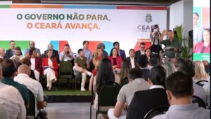 Polos da Universidade Aberta do Brasil recebem 1.150 computadores