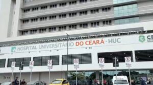 Novo Pac da Saúde: Governo Federal repassa R$ 75 milhões para o Ceará