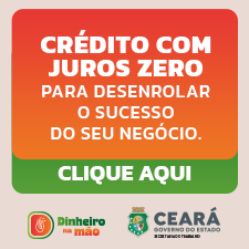 PUBLIEDITORIAL