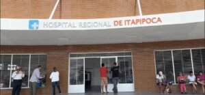 Centro de Patologia Digital e Telepatologia começa a funcionar em novembro