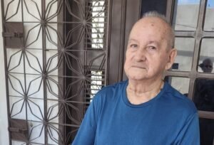 Observatório da Pessoa Idosa: aprimoramento das políticas públicas para população 60+