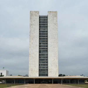 Uma decisão em Brasília não termina no anúncio