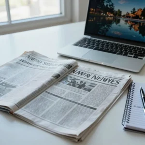 Notícia em atualização pede leitura com contexto